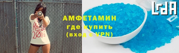 молекула духа Каменка