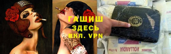 скорость Каменногорск