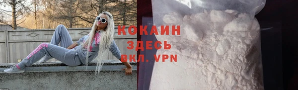 скорость Каменногорск