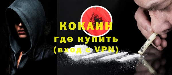 скорость Каменногорск