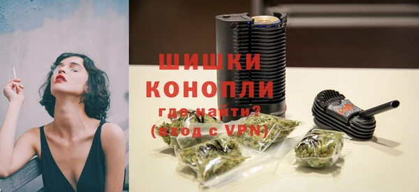 скорость Каменногорск