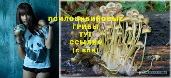 спайс Каменск-Шахтинский
