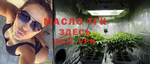 скорость Каменногорск