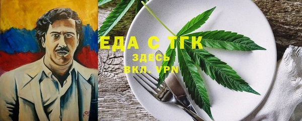 молекула духа Каменка