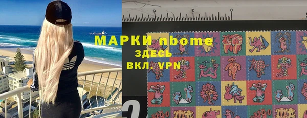 молекула духа Каменка