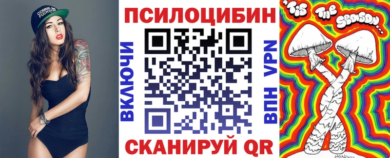 Галлюциногенные грибы мицелий  Купить закладки  Заринск 