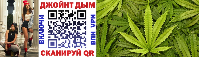 Бошки Шишки THC 21%  Купить закладки  Заринск 